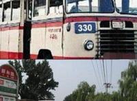 北京330路公交车灵异事件真相 恐怖330路公交闹鬼事件始末