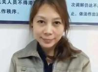 劳荣枝案件详细经过 犯了什么罪最终宣判结果