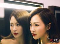 潘阳出意外了吗 被认为意外身亡了