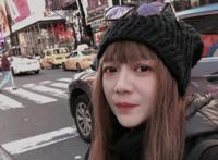 林瑞阳年轻时候的图片 前妻曾哲贞的儿子和女儿