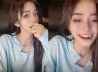 网红安妮的真实身份性别 到底是男的还是女的