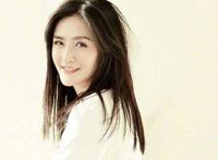 谢娜个人资料简介 谢娜和张杰什么时候离的婚是真的吗