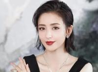 佟丽娅造谣事件真相 她为什么能当春晚主持人