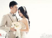 李璐和李思结婚了吗 分手真相原因是什么