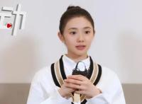 刘浩存瘫痪女孩事件 她父母害得女孩终身坐轮椅