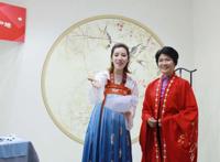 曹县是什么梗为何突然火遍全网 为什么那么有钱