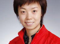 樊野的对象是谁 她和英国人josh婚礼怎么回事