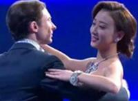 非诚勿扰李璐近况如何 李璐和李思分手真相