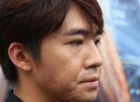 俞灏明和selina烧伤事件真相 烧伤事件什么时候为何烧伤