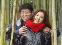 郑媛媛未加工照片 一辈子都被毁掉有什么消息吗