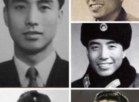 李双江个人资料简介 和蒋英的事是不是真的