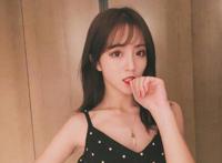 抖音60部走光门视频 审核部门有问题怎么被放出来了