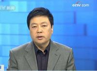 王志安个人资料简介 为什么被全网封号呢
