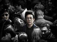 白夜追凶第二季不播了吗 第二季为什么不拍2022能上映吗