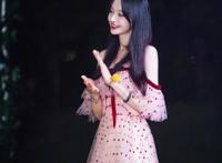 郑爽现状最新消息 不能翻身也要比普通老百姓强