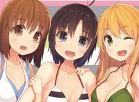 吴磊ddys网络语什么意思 是什么缩写有几个意思