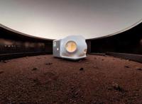 三星堆出土文物的图片及介绍 三星堆青铜面具是什么朝代的