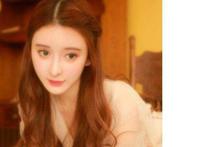 小g娜事件是什么 为了出名被明星白玩