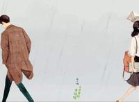 柳侑绮24分钟是什么 不少年轻女孩走上捷径
