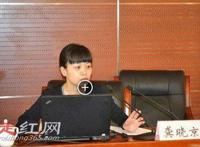 刘强东前妻龚小京个人资料 龚小京目前结婚了吗