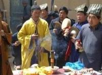 重庆红衣男孩事件最后的真相 事件经过以及案件分析