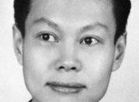 杨振宁国籍是哪国 为什么2017才恢复国籍