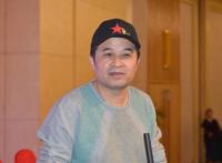 毕姥爷事件的原话文字 毕福剑是因为什么下来的