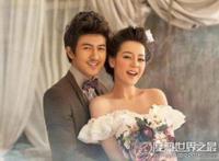 迪丽热巴天涯被扒堕胎 天涯真实爆料迪丽热巴