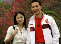 柳州莫菁门事件是什么 女主角是叶帛鑫的未婚夫