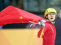 王濛下课原因有哪些 为什么被开除卸任教练