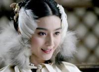 白龙王预言范冰冰前世 421养狐仙事件是什么意思