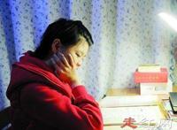 变形记李耐阅个人资料现状 现在怎么样了