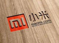 小米公司简介 成立的时间是什么时候