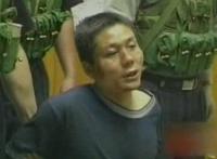 常德张君案件最详细纪实 智商最高悍匪杀人案纪实