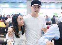 蒋劲夫女友做了什么事 7p事件是怎么回事