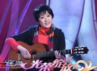 成方圆简历几个老公现任老公是谁 她的前夫是王刚