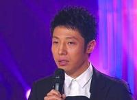 撒贝宁为什么被央视解雇了 被央视开除是真的吗