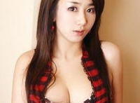 赵雅芝简历个人资料简介年龄 老公黄锦燊身份不一般