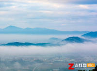 彩色的世界我在我的雾里多么清晰是什么歌，雾里歌曲介绍