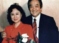 琼瑶个人资料简介 和平鑫涛的小三上位史事件