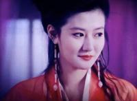 陈宝莲发生了什么 怎么去世的为什么坠楼自杀