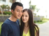 刘恺威杨幂什么时候离的婚 是因为啥离的婚
