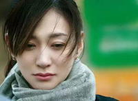 李小冉生宝宝了吗 怀孕是男孩还是女孩