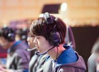 edg战队队员资料介绍 国籍全部是中国人吗