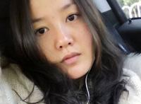 郑媛媛3000张图片 前男友毁掉了她的一生