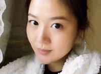 郑媛媛事件原始照片 男友变态曝光两个人亲密照