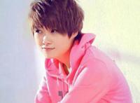 李宇春个人资料简介 学历身高现任丈夫是谁