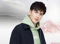 高伟光个人资料简介及老婆 他的老婆杨吟吟真的吗