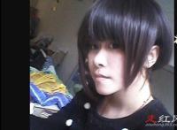 曹小小现在工作是什么 为什么那么火
