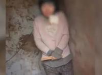 徐州八孩事件始末 背后的中式恐怖以及处理结果